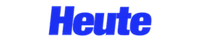 Press logo