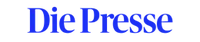 Press logo
