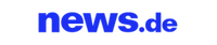 Press logo